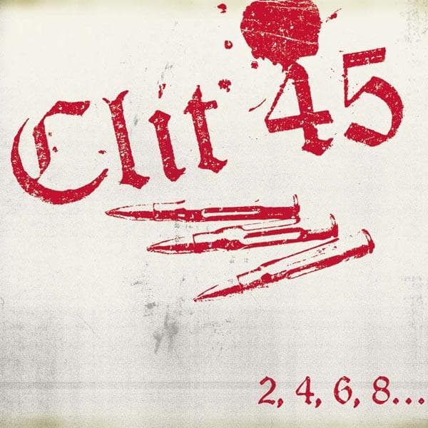 Album afbeelding 1 van 1