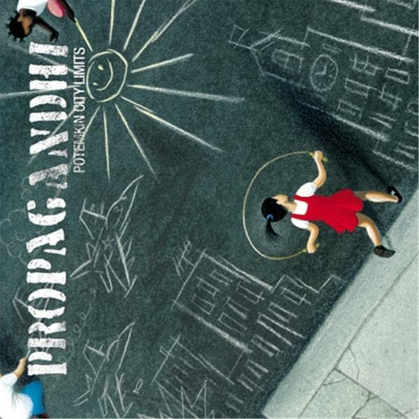 Album afbeelding 1 van 2