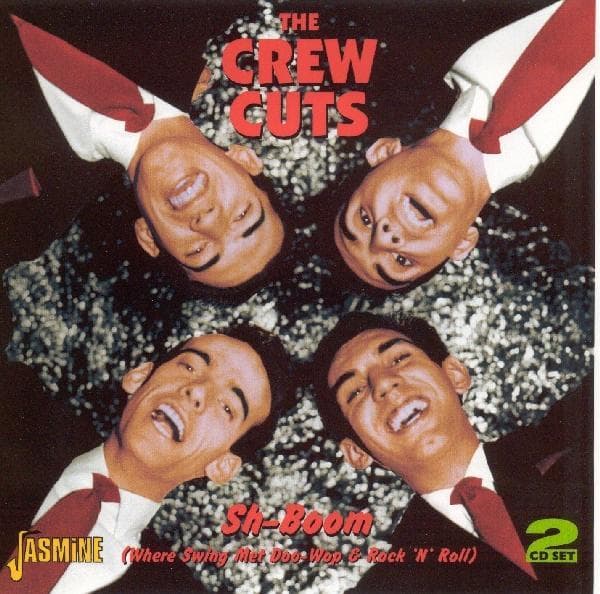 Album afbeelding 1 van 1