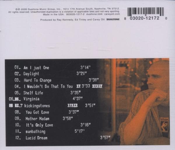 Album afbeelding 2 van 2
