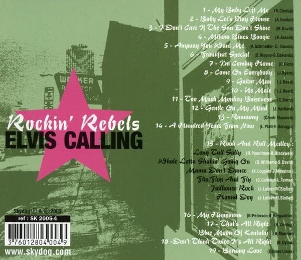 Album afbeelding 2 van 2