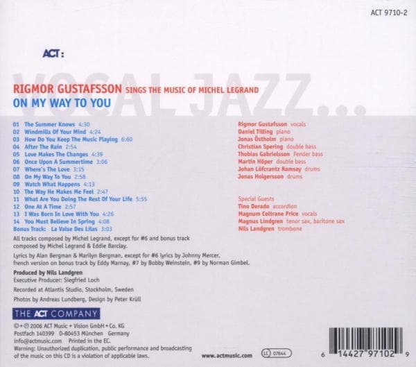 Album afbeelding 2 van 2