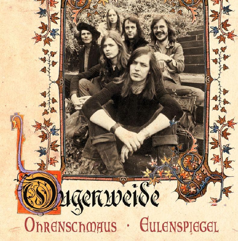 Album afbeelding 1 van 1