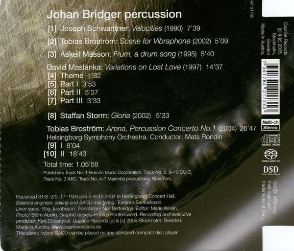 Album afbeelding 2 van 2