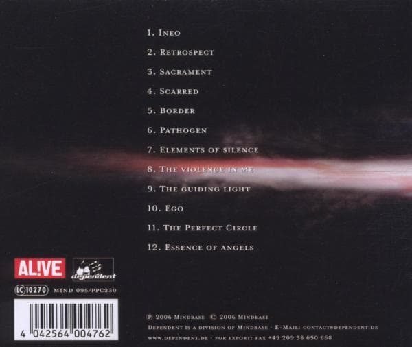 Album afbeelding 2 van 2