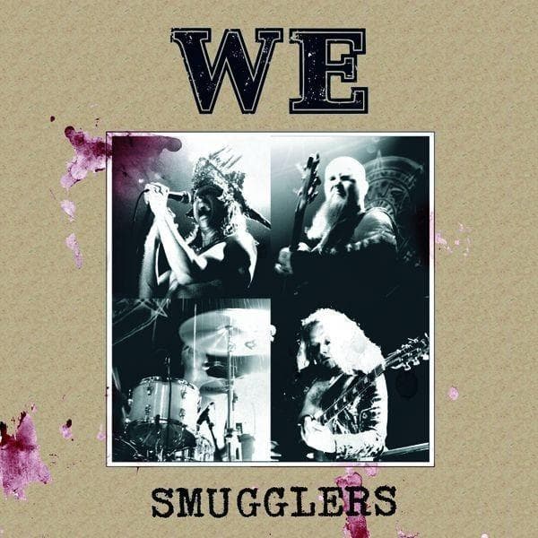 Album afbeelding 1 van 1