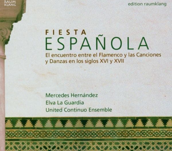 Album afbeelding 1 van 2