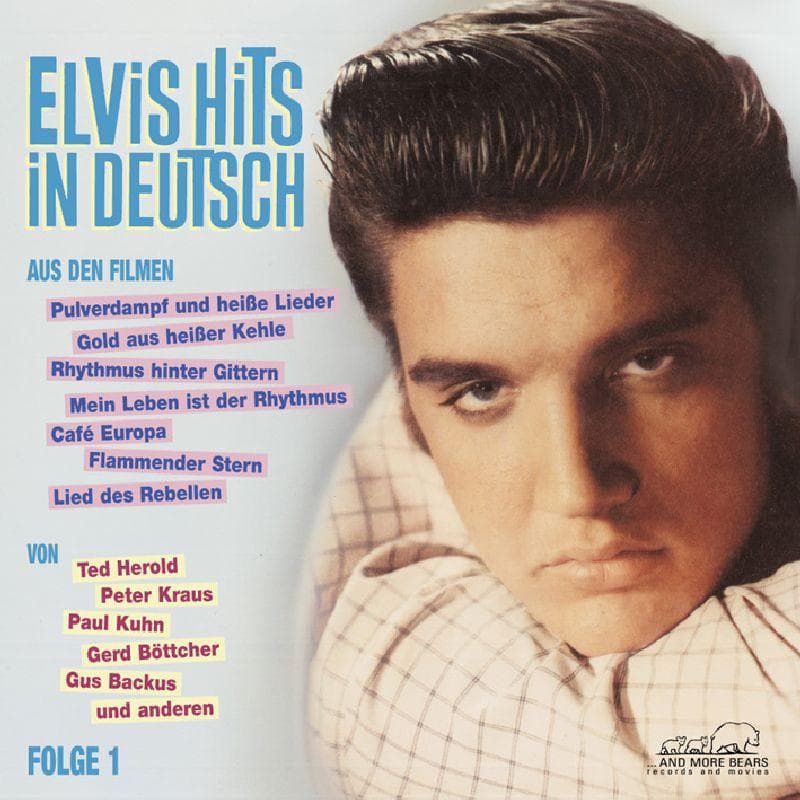 Album afbeelding 1 van 1