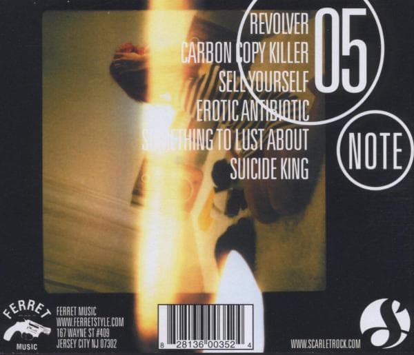 Album afbeelding 2 van 2