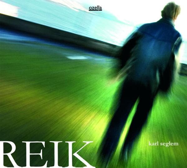 Album afbeelding 1 van 1