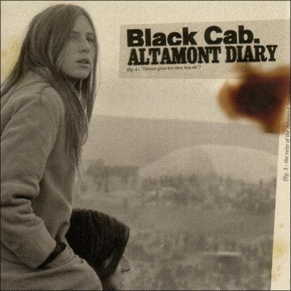 Album afbeelding 1 van 1