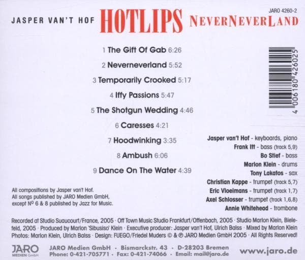 Album afbeelding 2 van 2