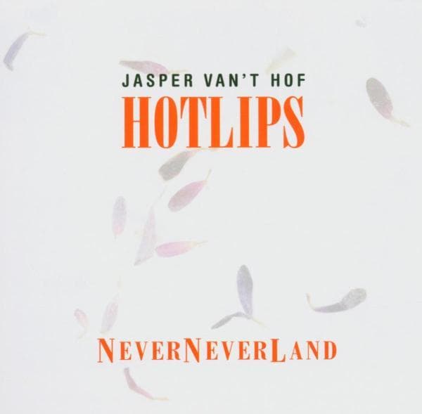Album afbeelding 1 van 2