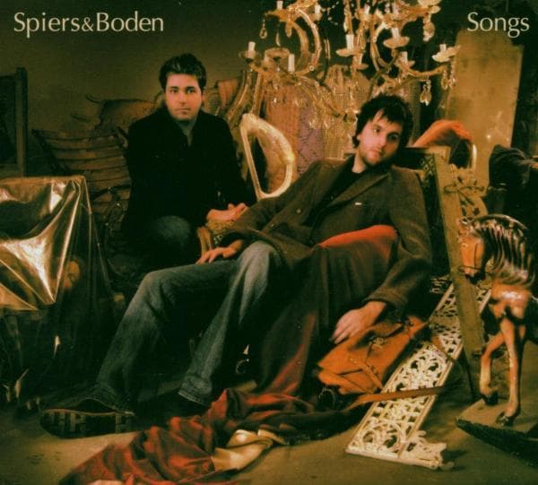 Album afbeelding 1 van 2