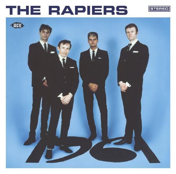 Album afbeelding 1 van 1