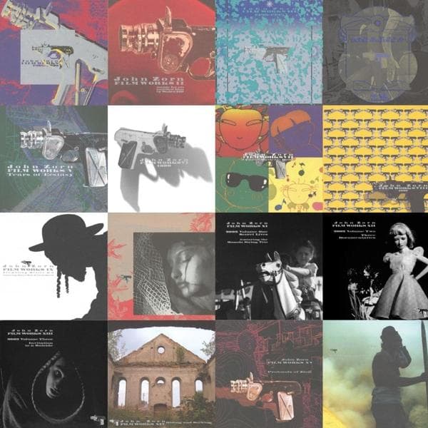 Album afbeelding 1 van 2