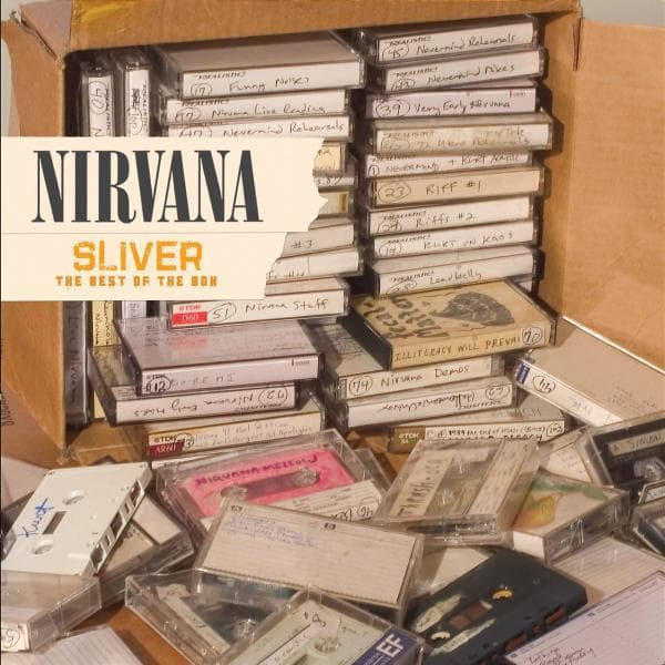 Album afbeelding 1 van 1