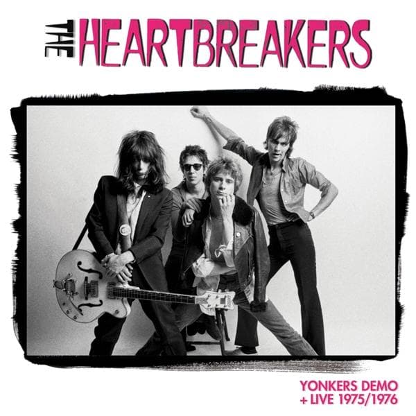 Album afbeelding 1 van 1