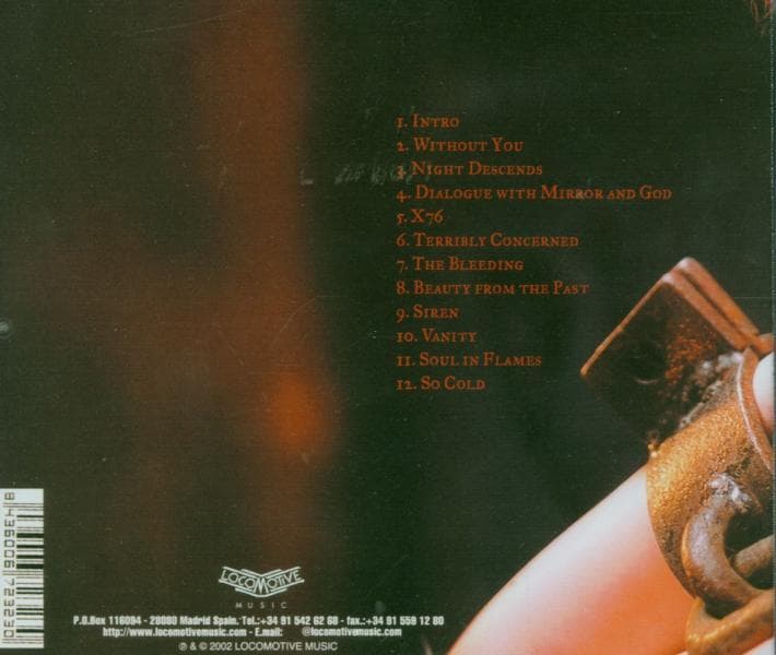 Album afbeelding 2 van 2