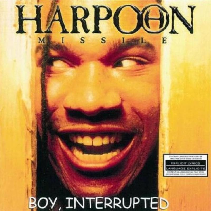 Album afbeelding 1 van 1