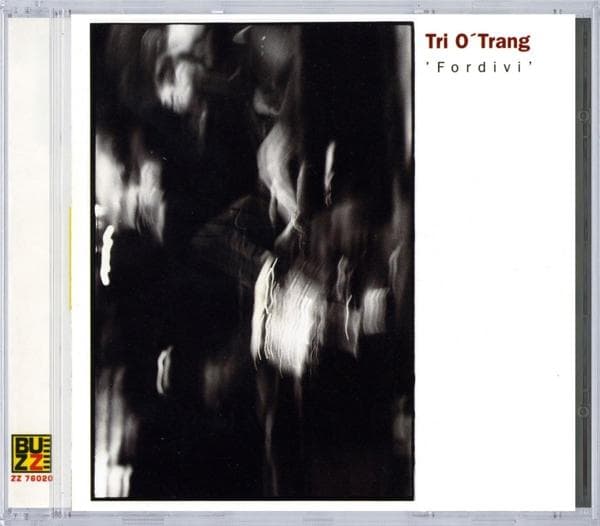 Album afbeelding 1 van 2