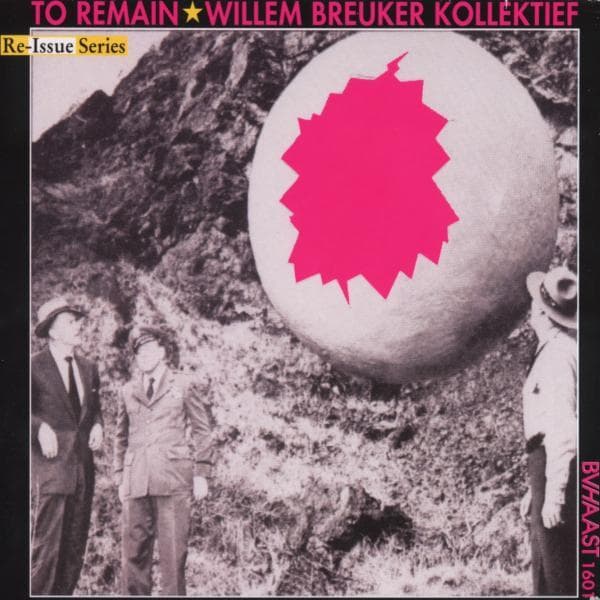 Album afbeelding 1 van 2