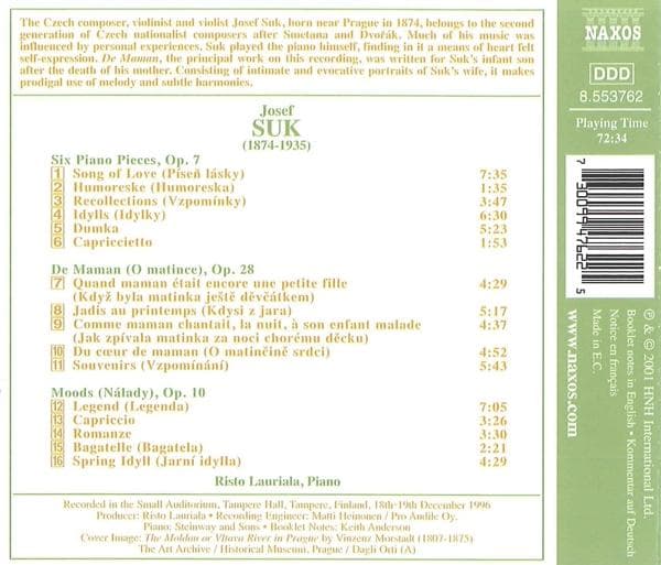 Album afbeelding 1 van 1