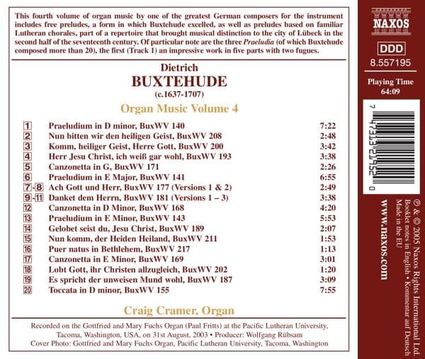 Album afbeelding 1 van 1