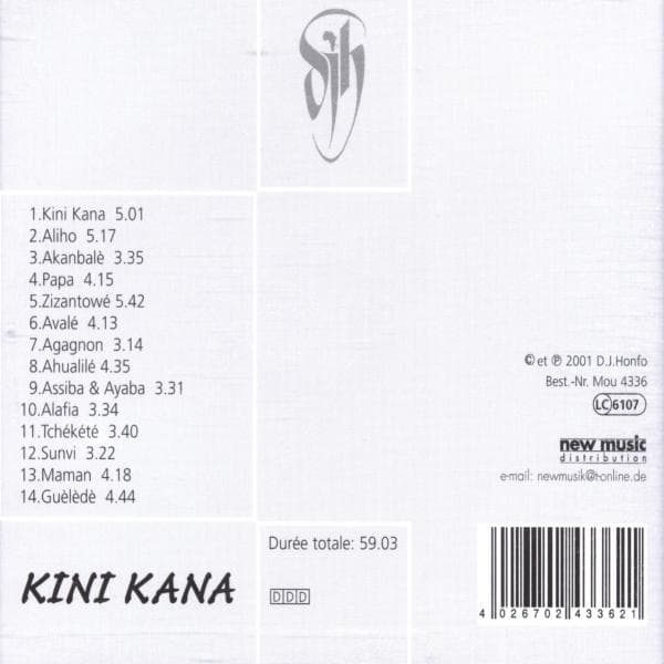 Album afbeelding 2 van 2