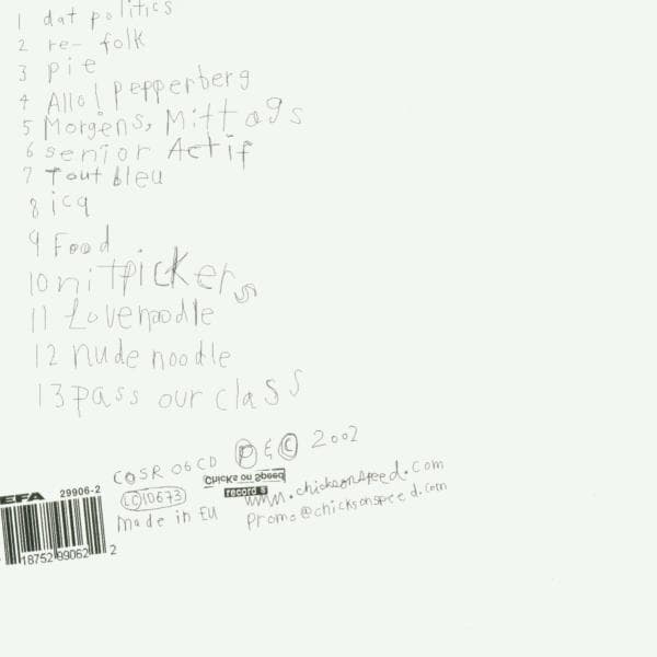 Album afbeelding 2 van 2