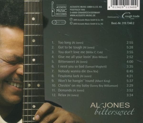 Album afbeelding 2 van 2