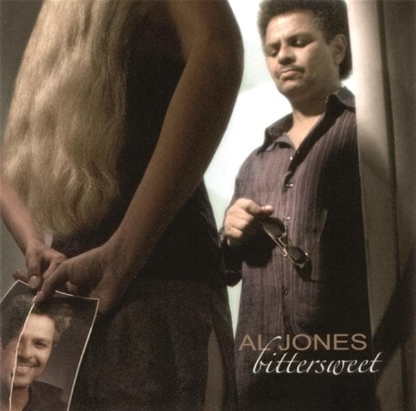 Album afbeelding 1 van 2