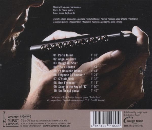 Album afbeelding 2 van 2