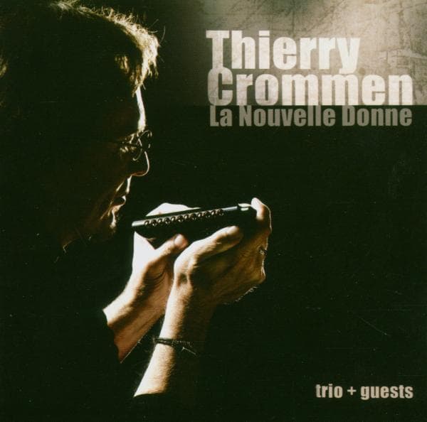 Album afbeelding 1 van 2