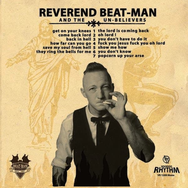 Album afbeelding 1 van 1