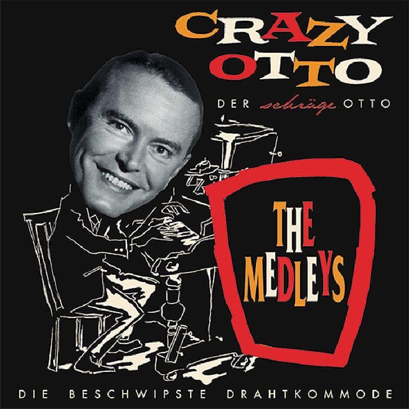 Album afbeelding 1 van 1
