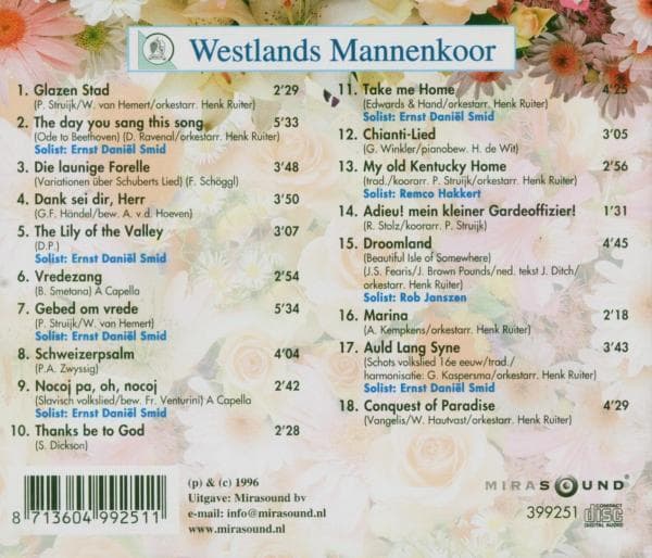 Album afbeelding 2 van 2