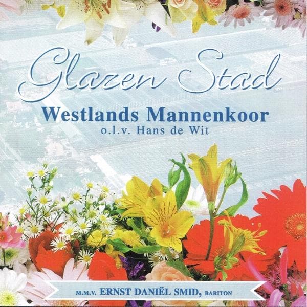 Album afbeelding 1 van 2