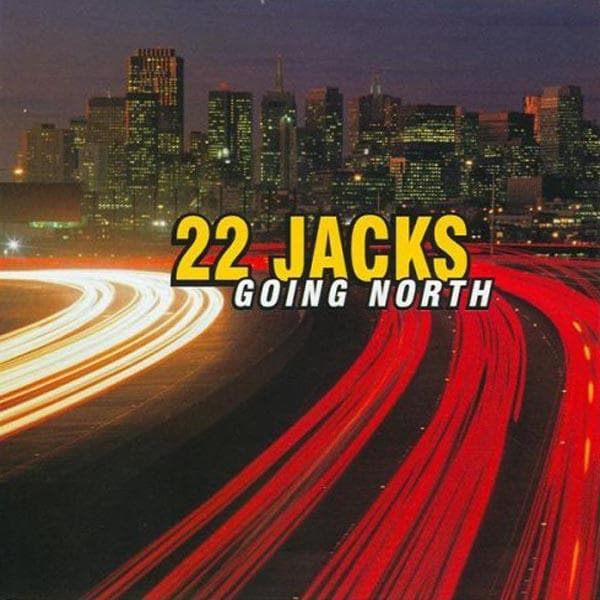 Album afbeelding 1 van 1