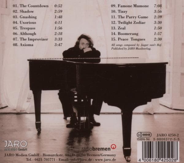 Album afbeelding 2 van 2