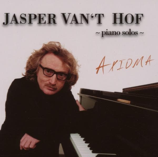 Album afbeelding 1 van 2