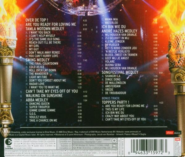 Album afbeelding 2 van 2