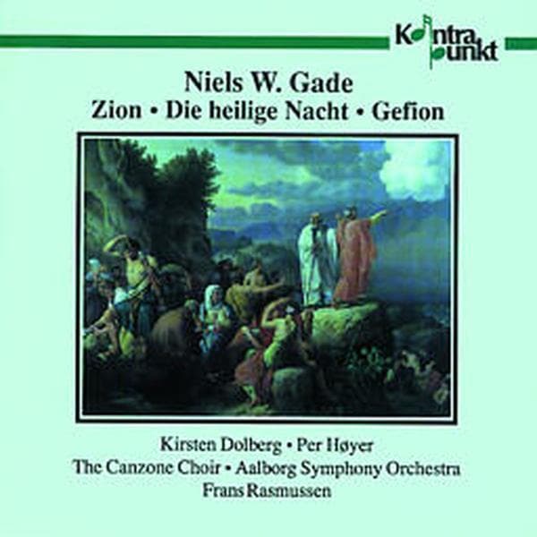 Album afbeelding 1 van 1
