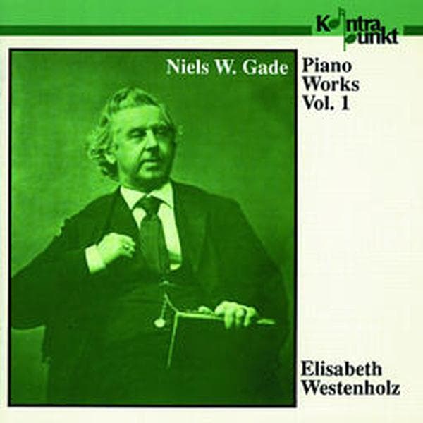 Album afbeelding 1 van 1
