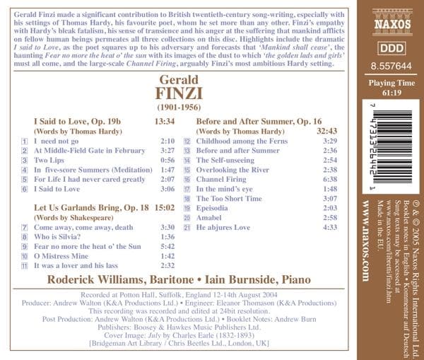 Album afbeelding 1 van 1