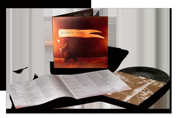 Album afbeelding 4 van 4