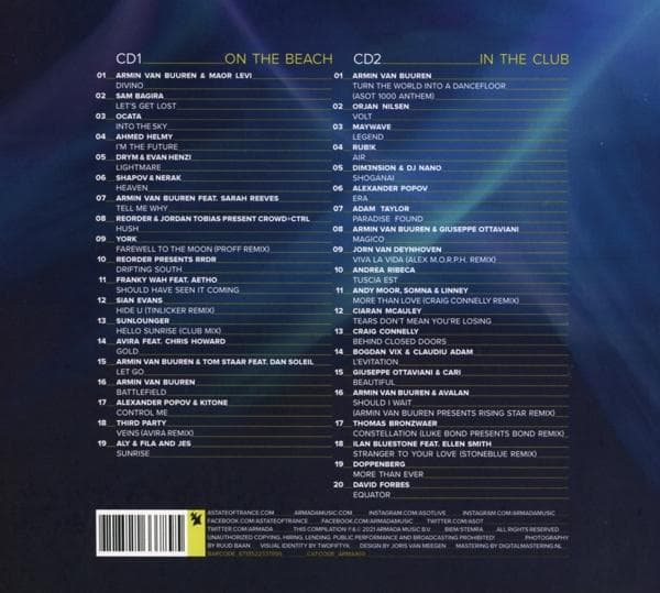 Album afbeelding 2 van 2