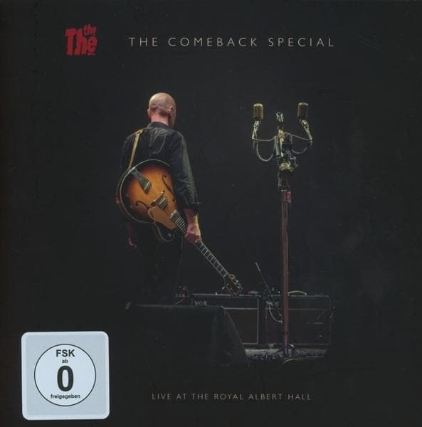 Album afbeelding 1 van 2