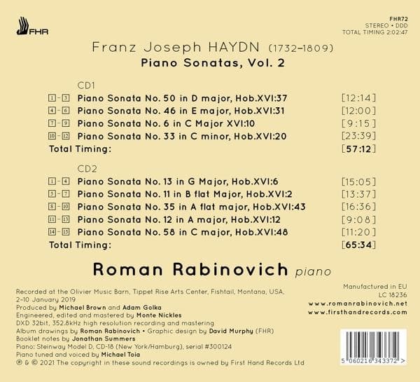 Album afbeelding 2 van 2