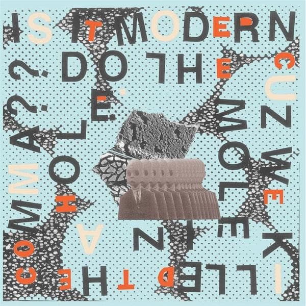 Album afbeelding 1 van 1